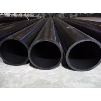  Plastic Plb Hdpe Duct